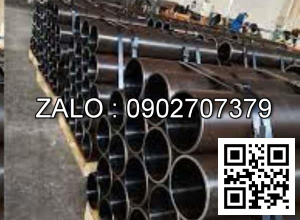 Ống BEN ST52 Ø60 x 75 , ỐNG Xi lanh ST52/CK20