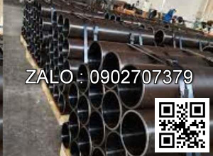 Ống BEN ST52 Ø63 x 73 , ỐNG Xi lanh ST52/CK20