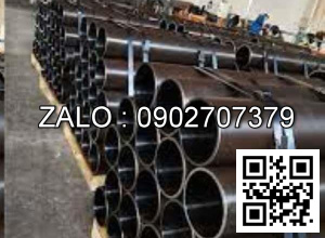 Ống BEN ST52 Ø63 x 76 , ỐNG Xi lanh ST52/CK20