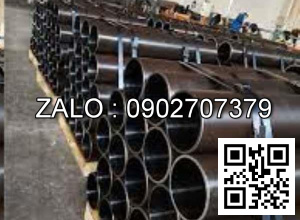 Ống BEN ST52 Ø70 x 83 , ỐNG Xi lanh ST52/CK20