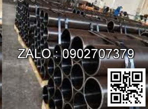 Ống BEN ST52 Ø70 x 90 , ỐNG Xi lanh ST52/CK20