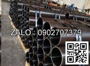 Ống BEN ST52 Ø75 x 90 , ỐNG Xi lanh ST52/CK20