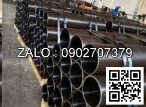 Ống BEN ST52 Ø90 x 105 , ỐNG Xi lanh ST52/CK20