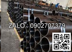 Ống BEN ST52 Ø95 x 110 , ỐNG Xi lanh ST52/CK20