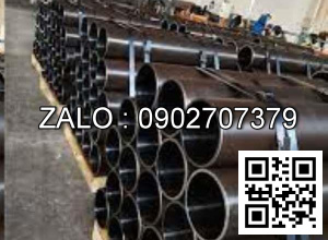 Ống BEN ST52 Ø105 x 120 , ỐNG Xi lanh ST52/CK20