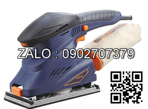 Máy đánh bóng MAXPRO MPFS250VQ