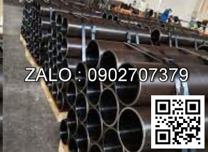 Ống BEN ST52 Ø110 x 130 , ỐNG Xi lanh ST52/CK20