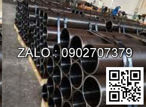 Ống BEN ST52 Ø160 x 180 , ỐNG Xi lanh ST52/CK20