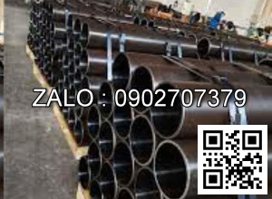 Ống BEN ST52 Ø180 x 220 , ỐNG Xi lanh ST52/CK20