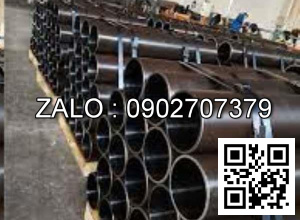 Ống BEN ST52 Ø200 x 235 , ỐNG Xi lanh ST52/CK20