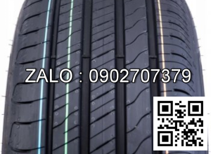 Vo Xe Mer 16 cho 195-75-R16