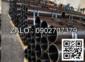 Ống BEN ST52 Ø300 x 351 , ỐNG Xi lanh ST52/CK20