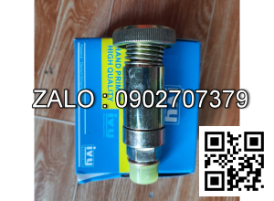 Ty bơm dầu Ivy 152200-1120