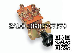 Công tắc kéo EN 711000