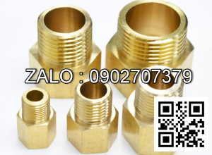 Kép Thu Đồng MIHA 1/2