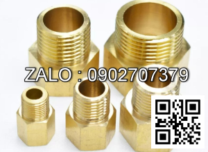 Kép Thu Đồng MIHA 3/4