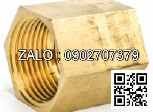 Lơ Đồng MIHA 1/2