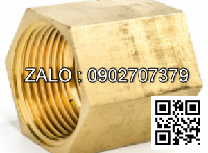 Lơ Đồng MIHA 3/4