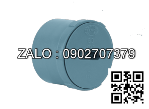 Lơ Thu Đồng MIHA 3/4