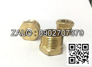 Măng Sông Đồng MIHA 1/2