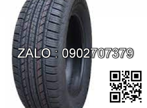 Lốp xe Koyo 215/45 R17 91W LAZANG 17′ NHẬT BẢN