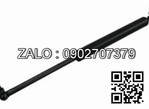 Ty chống capo HL 25786-40451-ZJ
