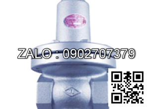 Van chỉnh ápPCVD-04T