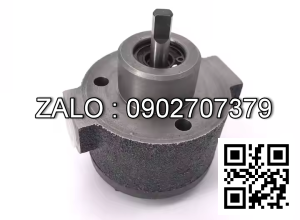 Đầu bơm dầu1RA-2FS