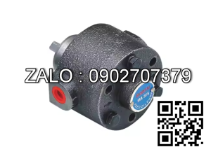 Đầu bơm dầu1RA-3FS