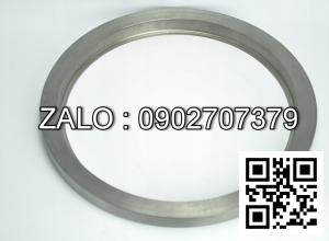 Vành răng (bánh răng hành tinh)