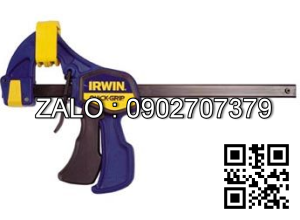 Ê tô kẹp 524QCEL7