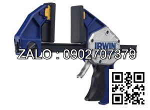 Ê tô kẹp 10505945