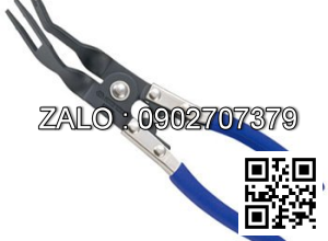 Kìm xoắn dây KINGTONY 9TC-101