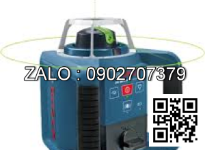 Máy cân mực, GRL 300 HVG, 0601061703, Bosch