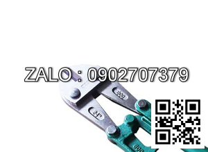 Kìm động lực 121207-36