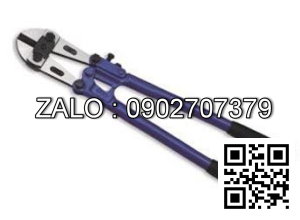 Kìm động lực CROSSMAN 94-342