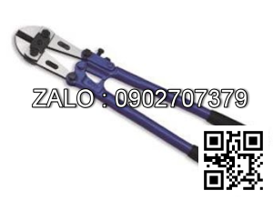 Kìm động lực CROSSMAN 94-318