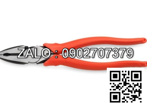 Kìm điện FUJIYA APP-225