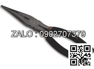 Kìm điện CROSSMAN 95-105