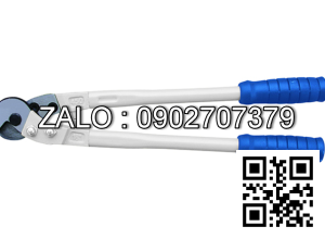 Kìm cắt dây CMART A0076-36