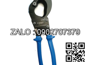 Kìm cắt cáp CMART A0075-240MM