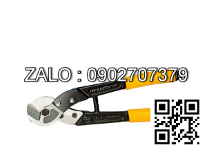 Kìm cắt cáp TAC CC-500 500MM2