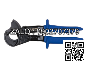 Kìm cắt cáp KINGTONY 6AD10-325