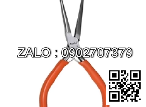 kìm trợ lực cắt cáp điện 240mm2 AK-8401