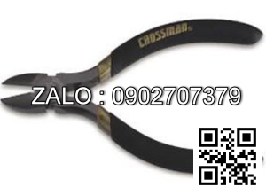 Kìm cắt CROSSMAN 95-204