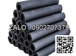 Ống xốp bảo vệ ống đồng 19*13mm