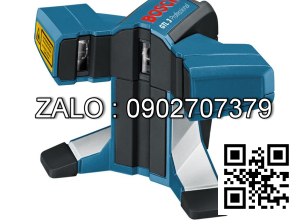 Máy cân mực, GTL 3 , 0601015200, Bosch