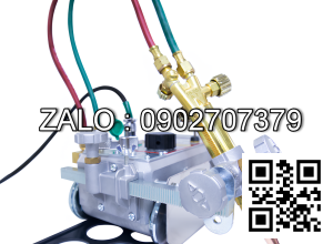 Máy cắt gió đá IK-12 VOYLET BEETLE