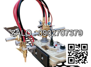 Máy cắt ống HUAWEI CG1-30