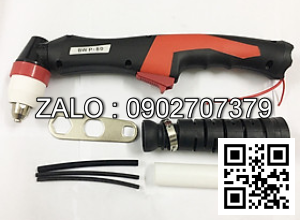 Tay cắt PLASMA P80 CON SOI